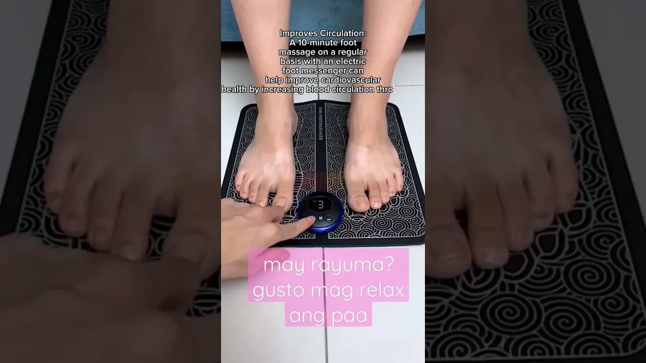 dito ka bili https://shope.ee/5fKVU8y7De