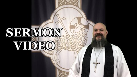 2020.02.26 - Repent! The Lord Gives Repentance