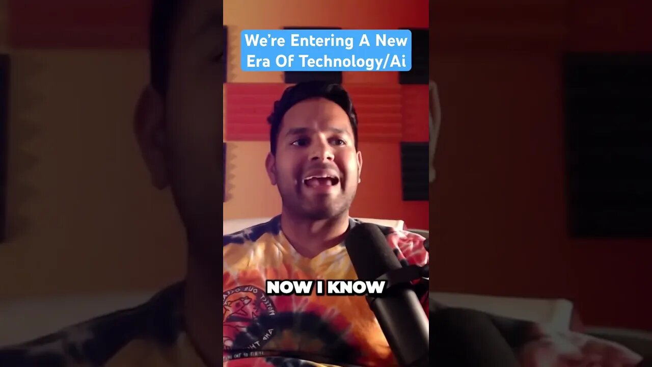 How Ai Is Changing Your Thinking #askabhinav #2023 #ai