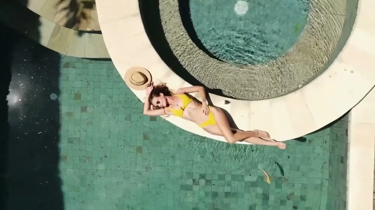 Sexy Video - Buy Hot Girl Printed T-shirts Order Online Link in the Description Below