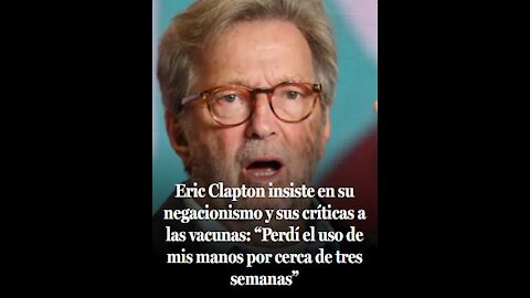 Testimonio de Gente Real