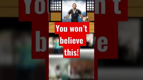 Meet Master Kelley and Dojo This Saturday! Here's How.... #shorts