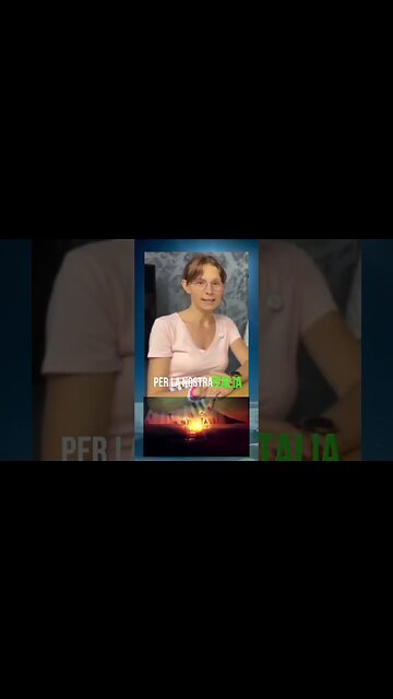 Vuoi sapere la verità?