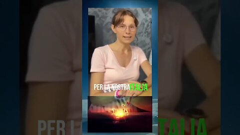 Vuoi sapere la verità?