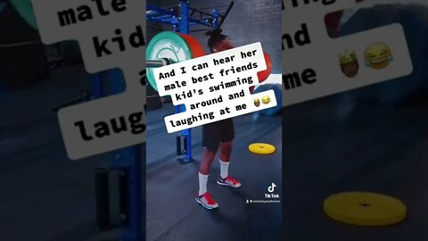 My favorite thing in the whole wide world 👑