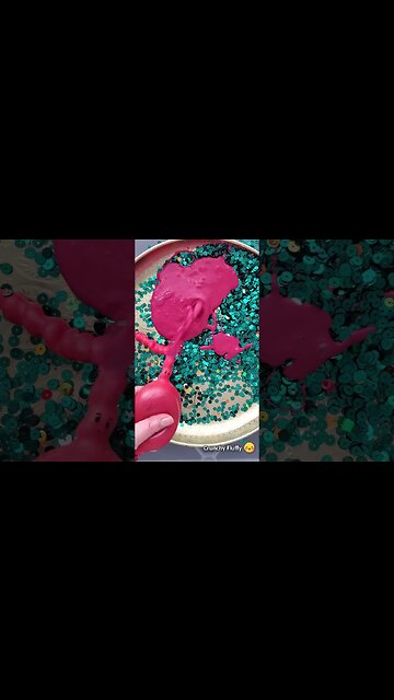 hotel toilet goes brr🚀🔥