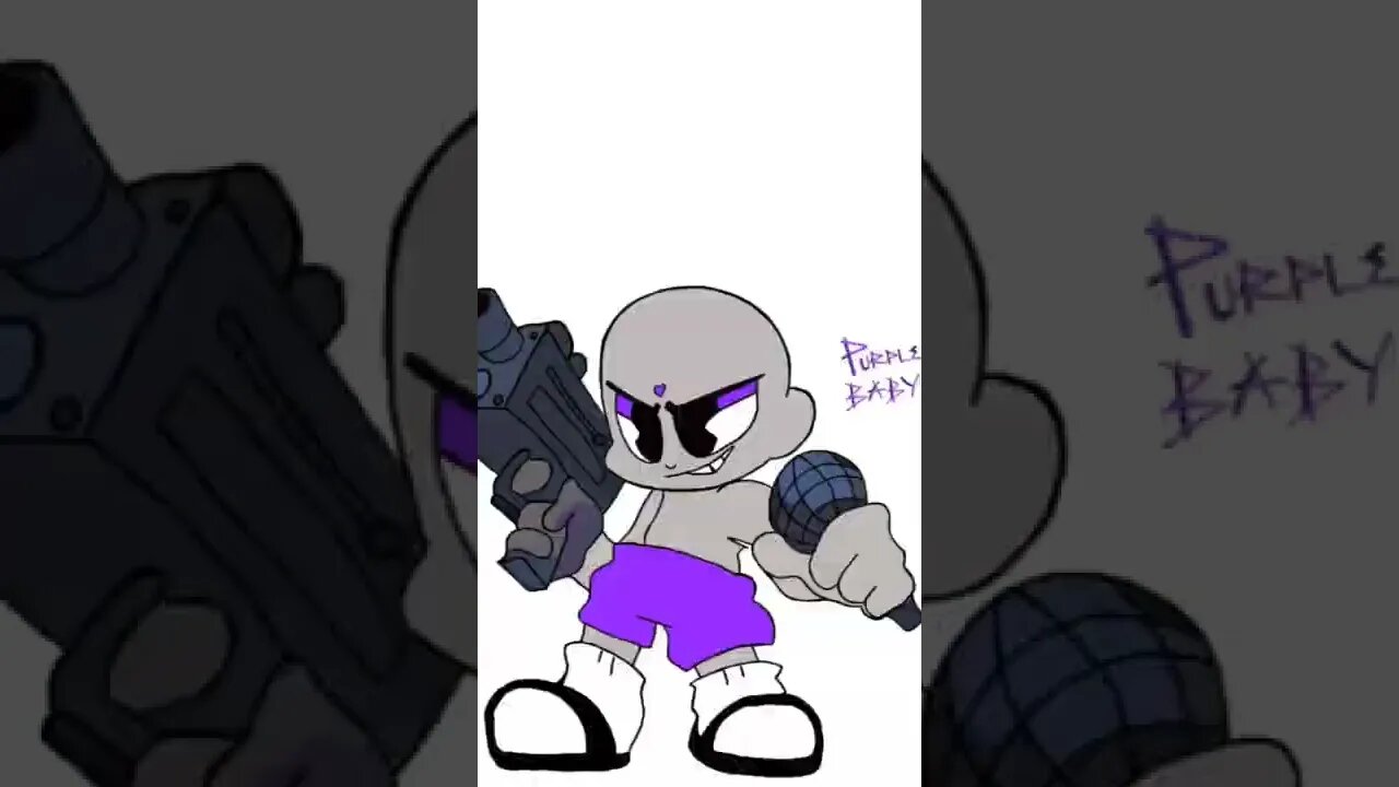 Ain't Going Back - Spooky_A