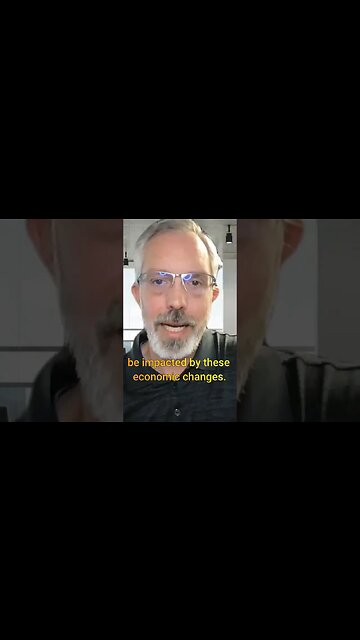 Let's Examine Economic Changes During Queen Elizabeth II and King Charles III's Reign