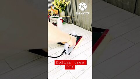 😱❤️ Dollar tree Christmas DIY, Dollar tree DIY’s,Christmas decor 2022