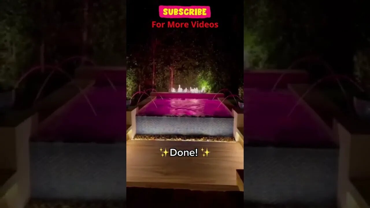 Would you add this feature? 😍