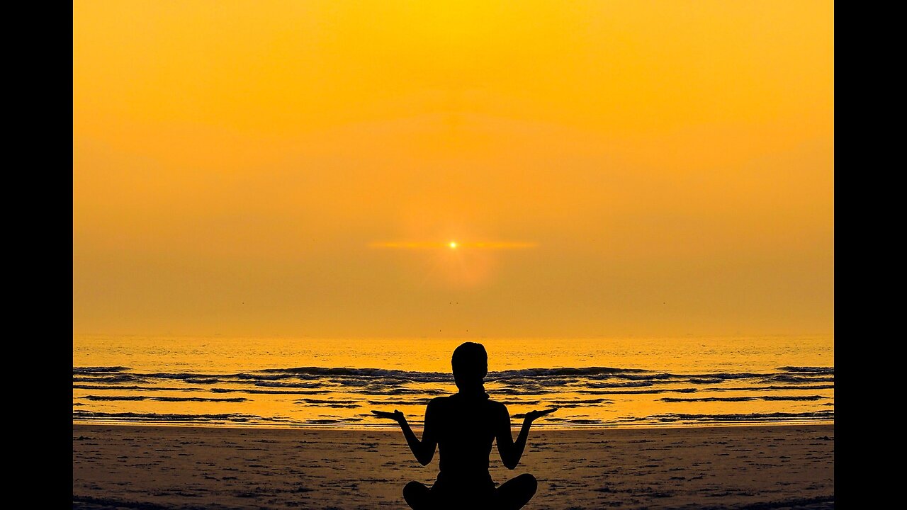 15-Min Music | Relax Mind & Body: Deeply Calming & Soothing