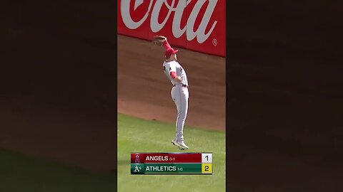Opening Day Highlights | MLB