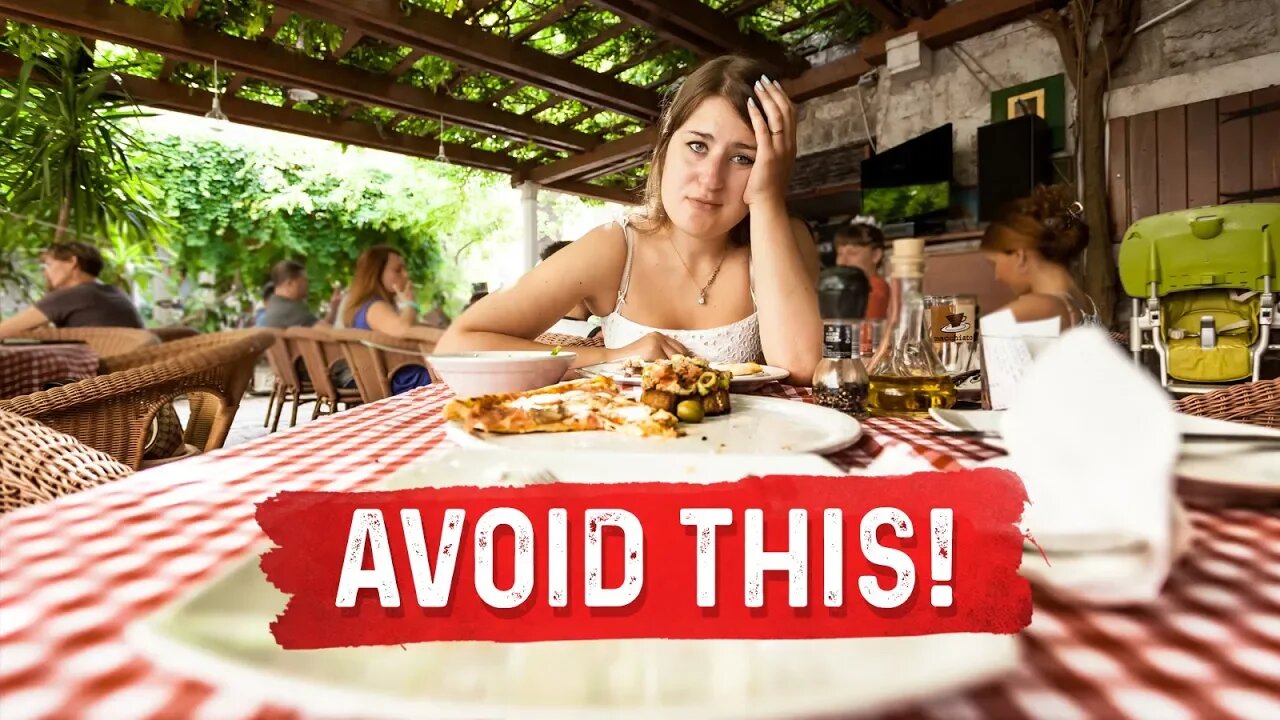 Refeeding Dangers After Prolonged Fasting - Dr.Berg On Refeeding Syndrome