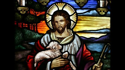 Bible and Christianity St Paul at the Altar of the Unknown God (Part 20)