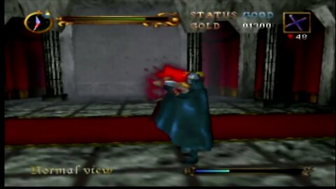 Castlevania 64 Episode 30