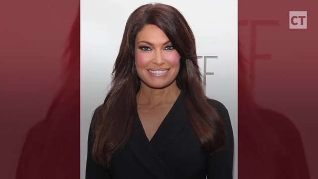 Smug NY Reporter Forced to Edit Out Racist Statement Printed About Kimberly Guilfoyle
