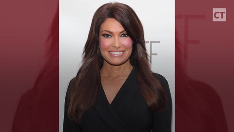 Smug NY Reporter Forced to Edit Out Racist Statement Printed About Kimberly Guilfoyle