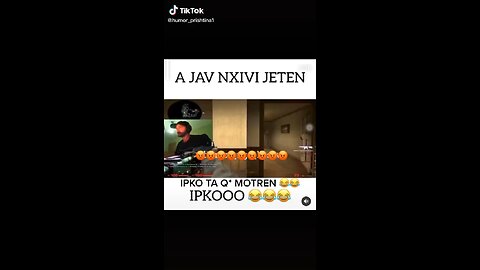 Ipko