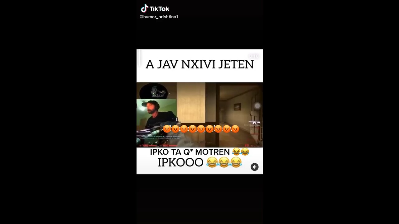 Ipko