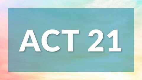 The BraveHeart Emotional Intelligence Masterclass - Act 21 - The Cancer Answer