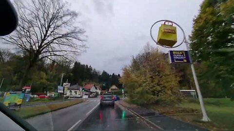 Highlight 0:00 – 4:49 von LIVE-Stream in Austria Europe