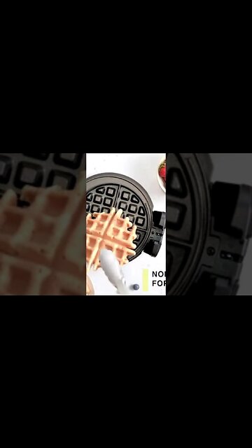 Helpful kitchen gegats and tools #youtubeshorts #gadget #gadgets