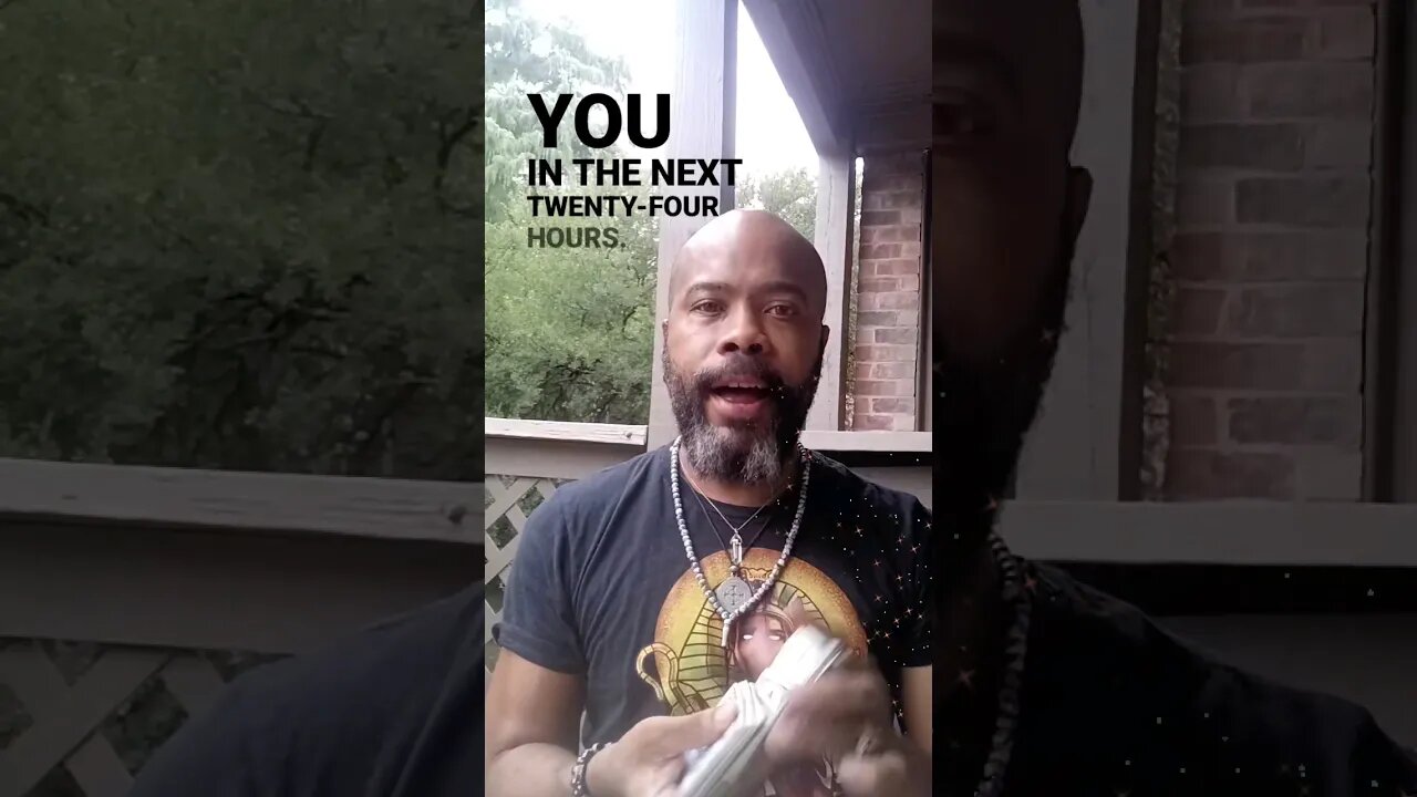 Tarot for the next 24 hours