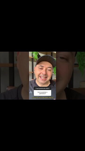 🔵 Como aumentar o patrimônio usando o Day Trade para alavancar os ganhos? Day trade vale a pena?