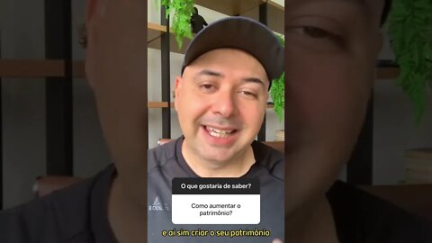 🔵 Como aumentar o patrimônio usando o Day Trade para alavancar os ganhos? Day trade vale a pena?