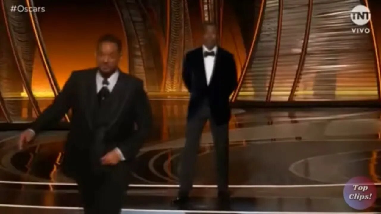 Reddit Cringe Compilation 6 | Most Awkward Moments 2024