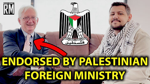 He Helped Prosecute Israel at the ICJ, Now He’s Running for Parliament