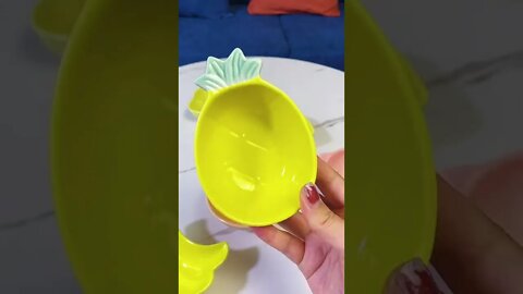 video kreatif BUART 484