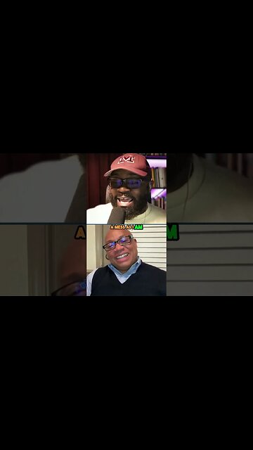 Uncovering the Personal Journey of Redemption and Faith