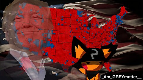 We The People Have Spoken: Now I Fill My Cup With Leftist Tears