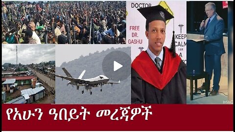 የአሁን ዓበይት መረጃዎች Nov 7,2024 #dere news #dera zena #zena tube #derejehabtewold #ethiopianews