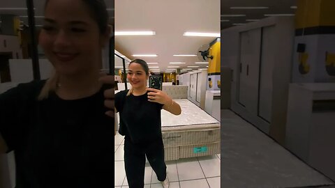 O Guarda Roupa Athenas Solteiro 2 Portas 3 Gavetas D Doro é um móvel elegante e inovador!