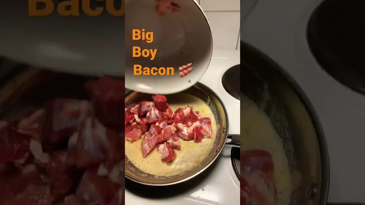 BBB