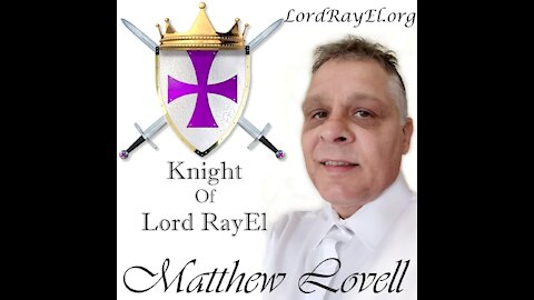 Matthew Lovell Reading Cardinal Thomas H. Cavin Shiloh