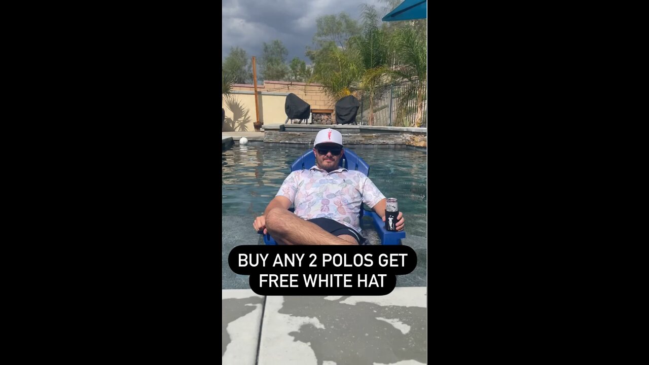Free Hats Fit Better