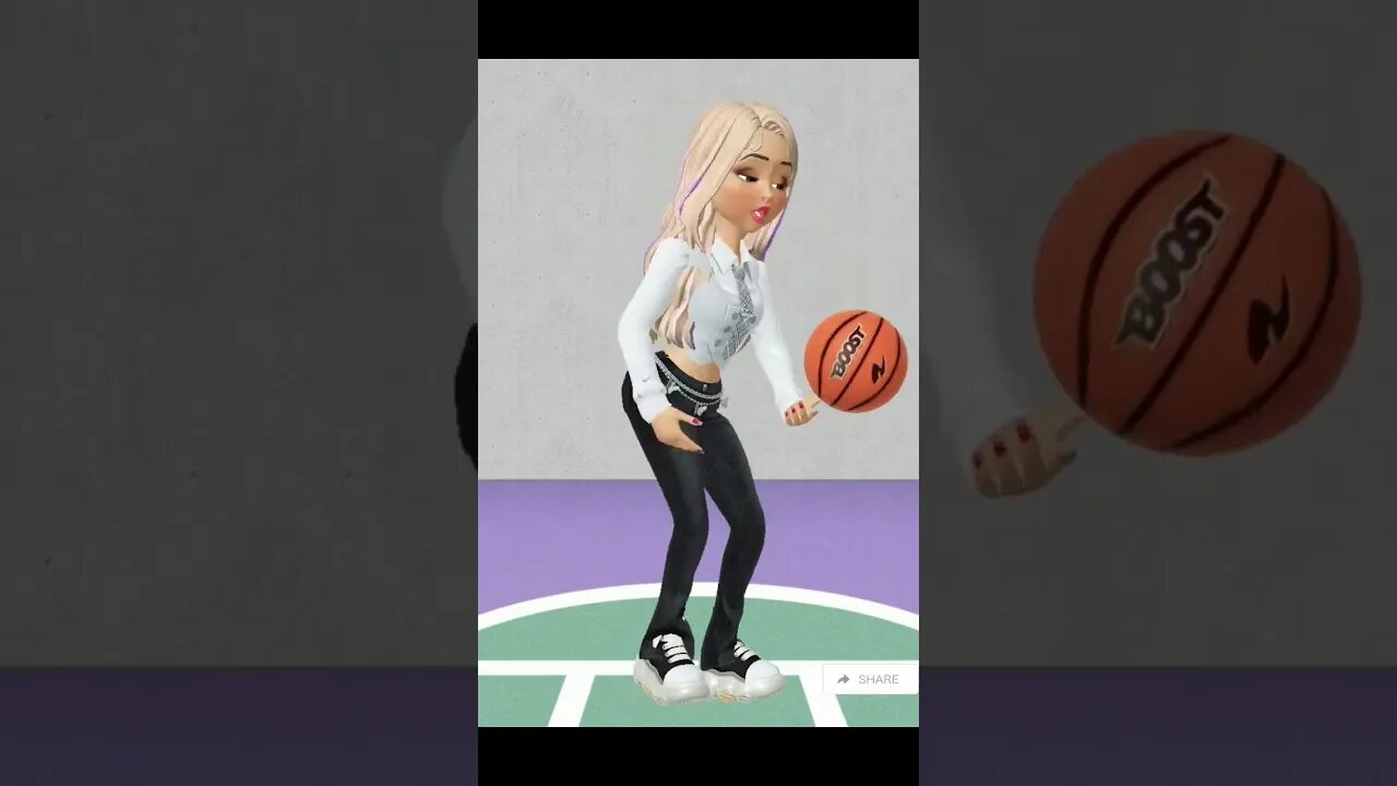 ZC shorts 2023 - 221 #zcshorts #zccanal