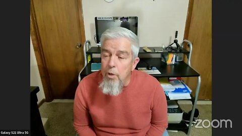S3E7-Ron Krebbs