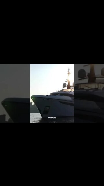 What do you think about all day?