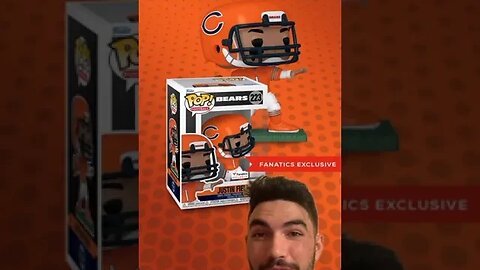 Football for Dummies: Pepperidge Farm Remembers #shorts