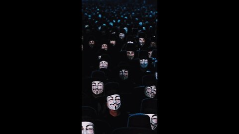 Monarch District SF #sanfrancisco #targetedindividual #gangstalking #dnaresonance #anonymous
