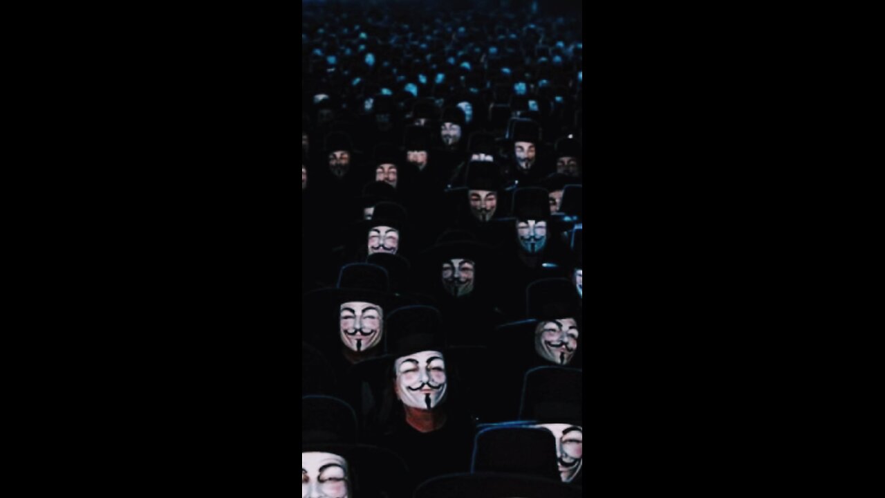 Monarch District SF #sanfrancisco #targetedindividual #gangstalking #dnaresonance #anonymous