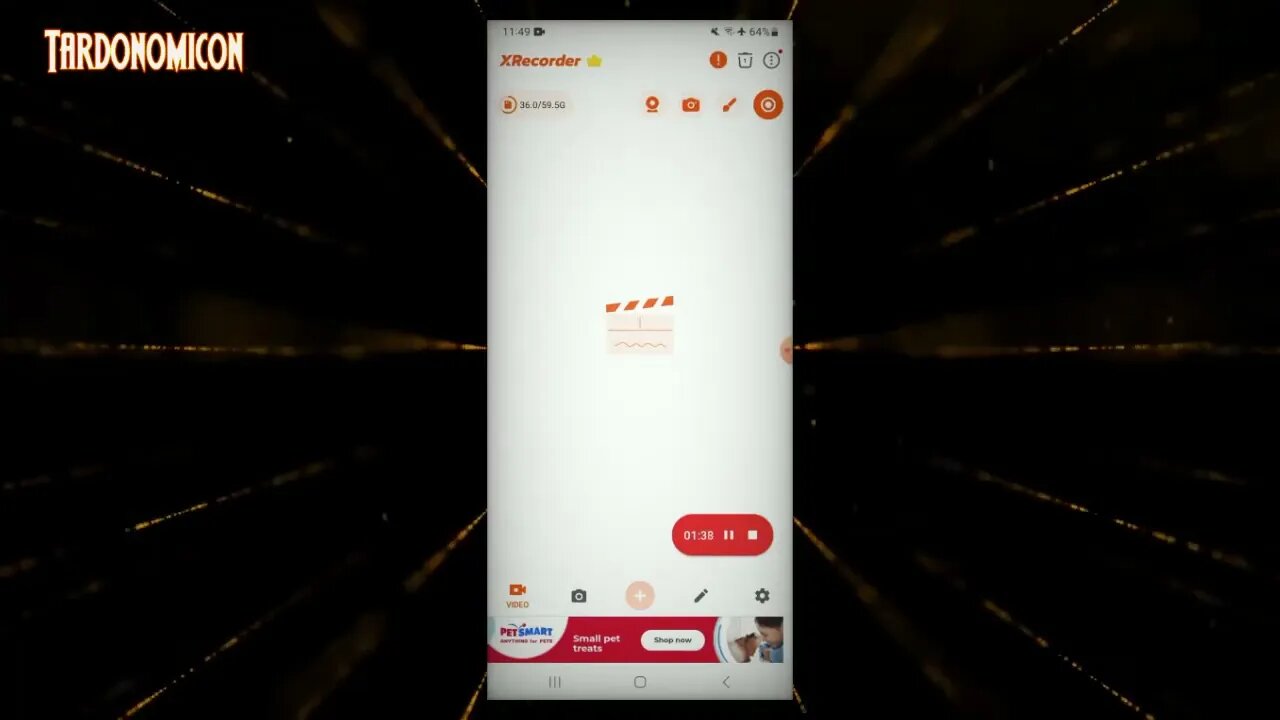 2023 10 29 1 he intentionally pushes mentally ill people to suicide his reasoning and excuses why d