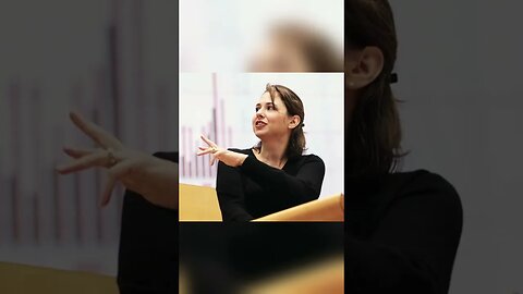 Confidence Boost: Enhancing Knowledge and Skills #shorts #motivatioal #confidence #skills #knowledge