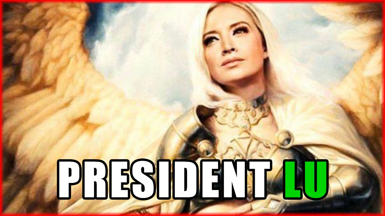 SHOW OF FORCE EDITION - IF I BECAME PRESIDENT, EUROPE GETTING MARGIN CALLED, JEW LETS THE MASK SLIP