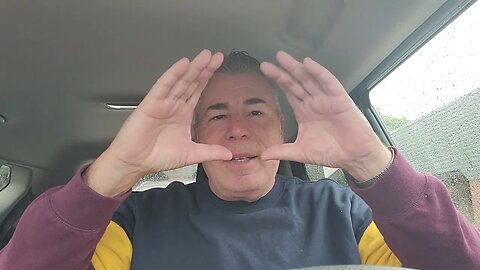 Cranial Release Technique (CRT) - A deeper dive into brain hemispheric imbalance