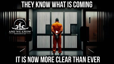11.11.24: HOLD THE LINE, we have GOV control, Rick Scott, AZ cheating, They know what is coming